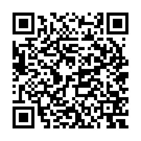 QR code for FOU2636