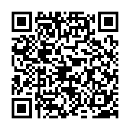QR code for FOU3350