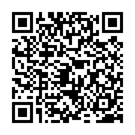 QR code for FOU4553