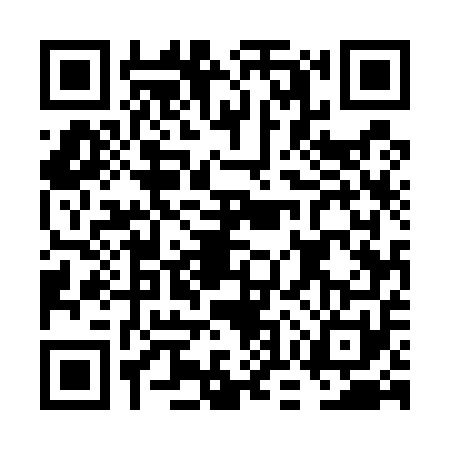 QR code for FOU5519