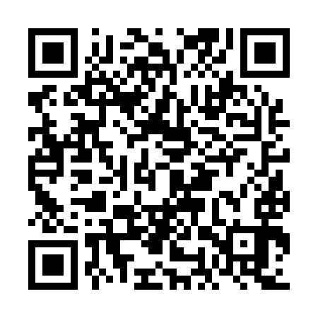 QR code for FOV193