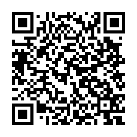 QR code for FOW037