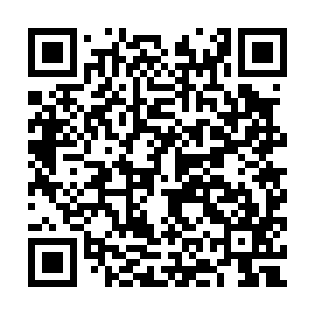 QR code for FOW097
