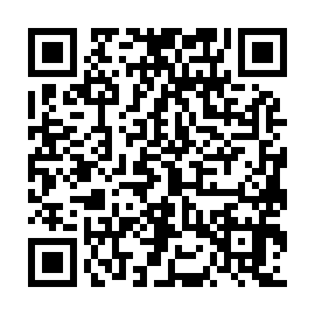 QR code for FOW9958