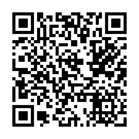 QR code for FOX107