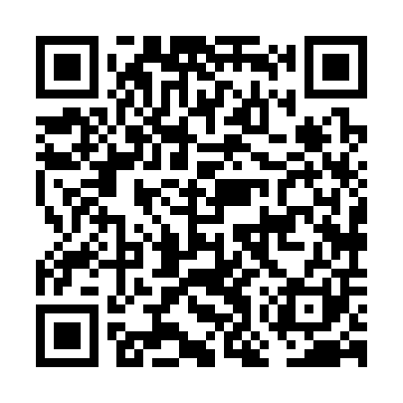 QR code for FOX301