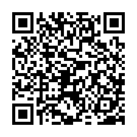 QR code for FOX3880