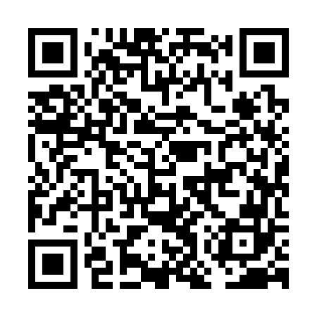 QR code for FOY362