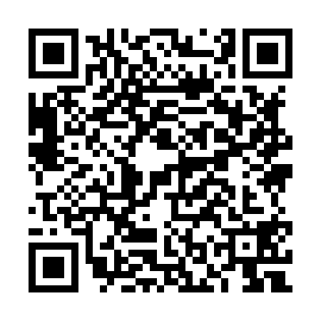 QR code for FOY8189