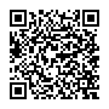 QR code for FOZ5673