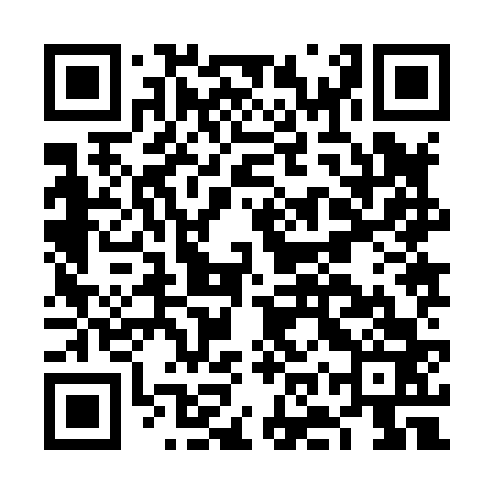 QR code for FOZ863