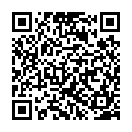 QR code for FPA734