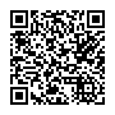 QR code for FPA957