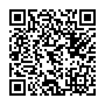 QR code for FPB1083