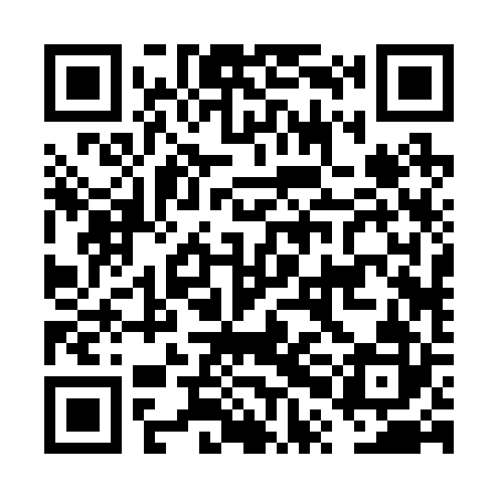 QR code for FPB222
