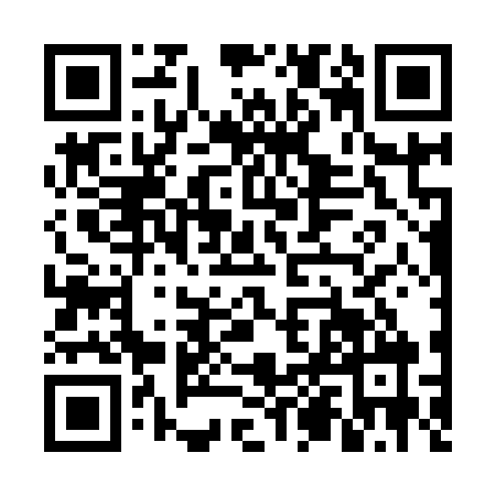 QR code for FPB9685