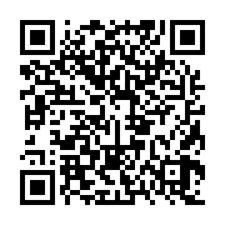 QR code for FPC168