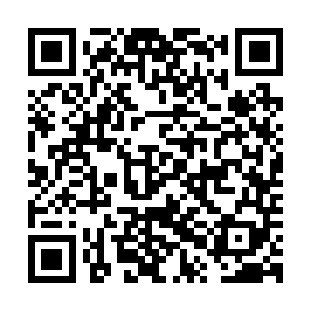 QR code for FPC249