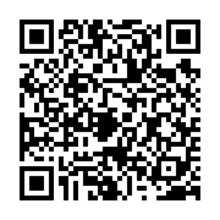QR code for FPC6597