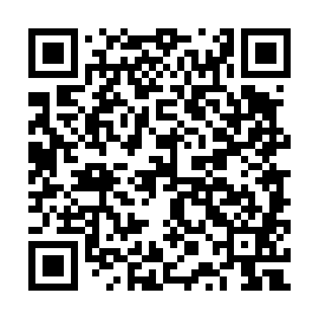 QR code for FPD481