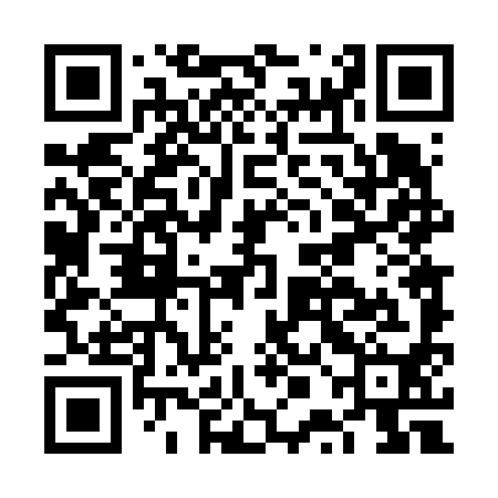 QR code for FPD690
