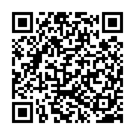 QR code for FPE551