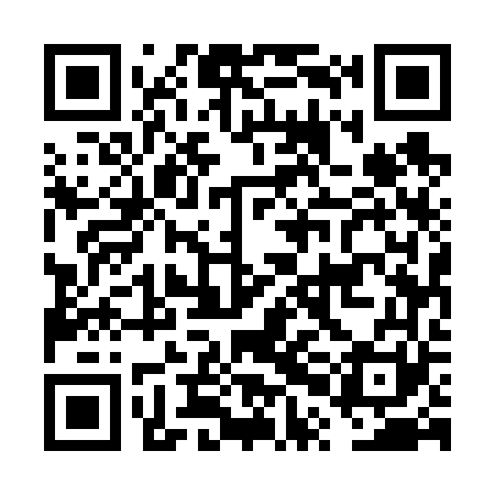QR code for FPE661