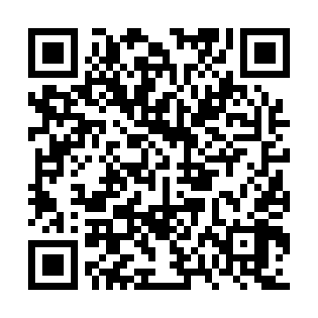 QR code for FPF148