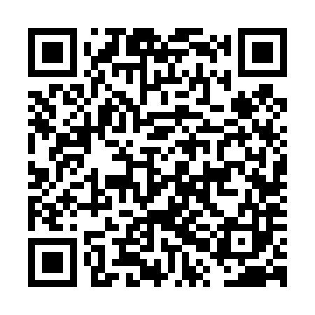QR code for FPF483
