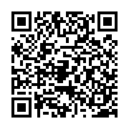 QR code for FPF5070