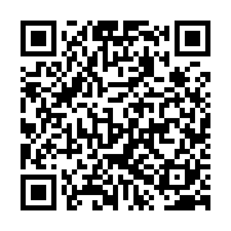 QR code for FPF921