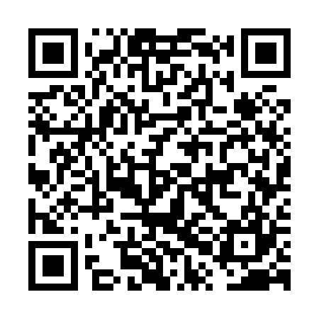 QR code for FPG827