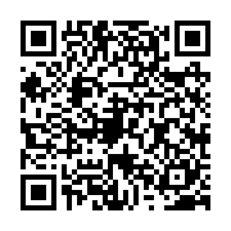 QR code for FPH2255