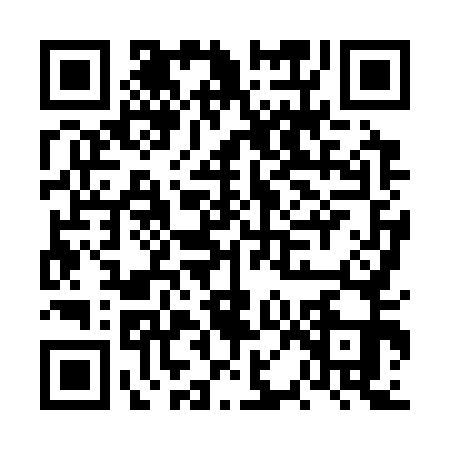 QR code for FPH3510