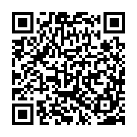 QR code for FPH354