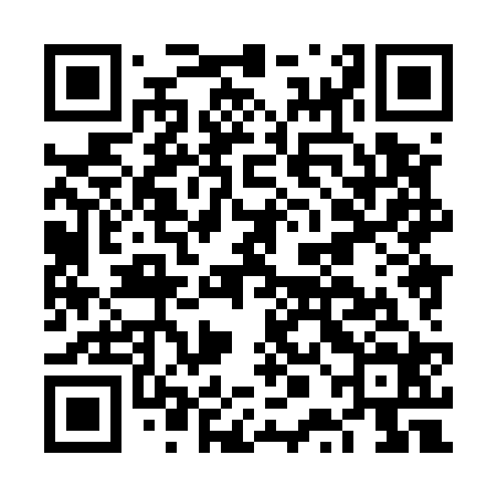 QR code for FPH524