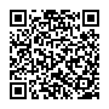 QR code for FPI288
