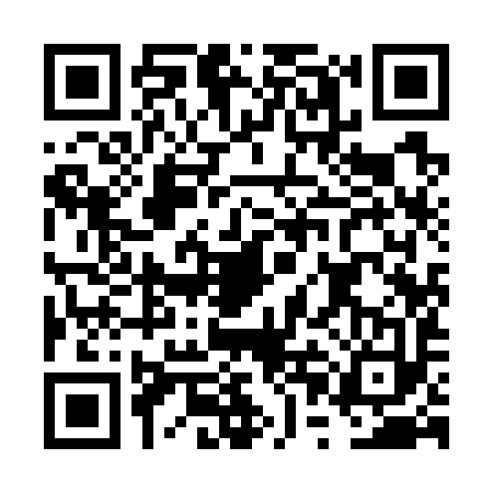 QR code for FPI7937