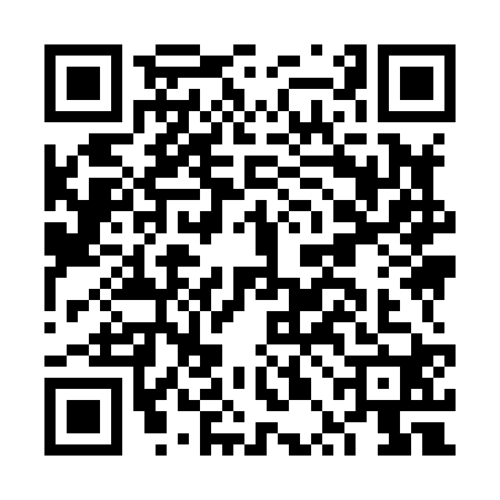 QR code for FPI8207