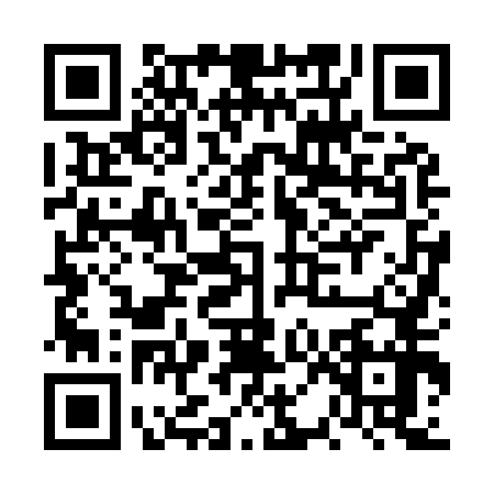 QR code for FPJ9571
