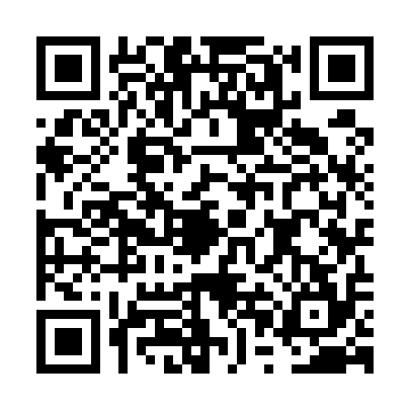QR code for FPK5146