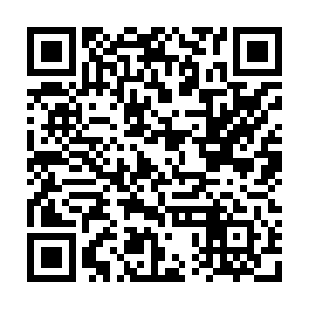 QR code for FPK841