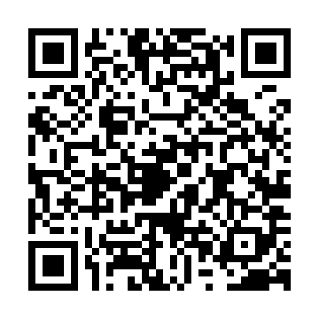 QR code for FPL9892