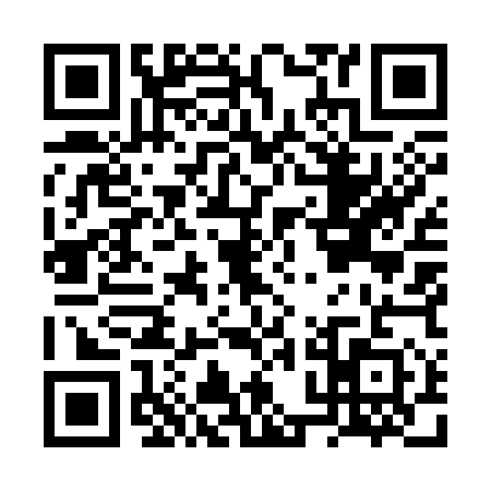 QR code for FPM3512
