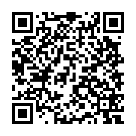 QR code for FPN068