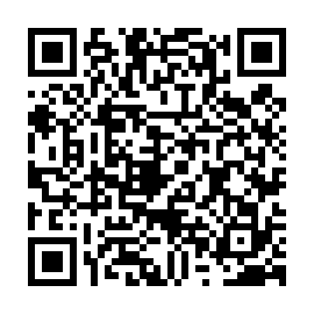 QR code for FPN4324