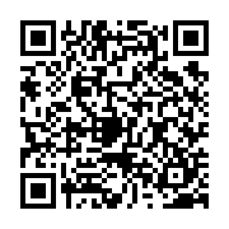 QR code for FPO6046