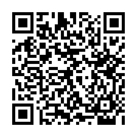 QR code for FPP4462