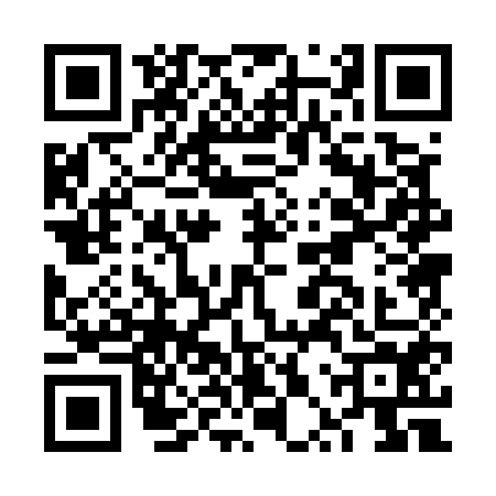 QR code for FPP5549