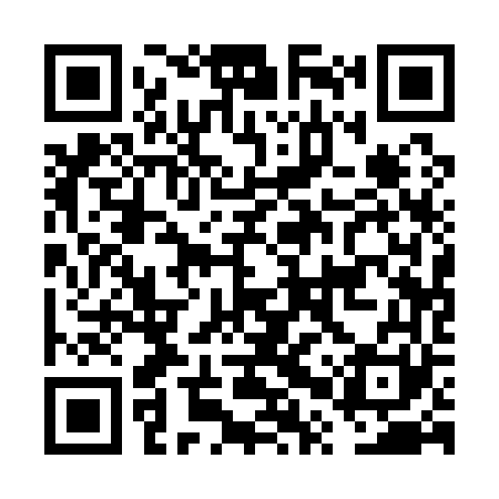 QR code for FPQ161